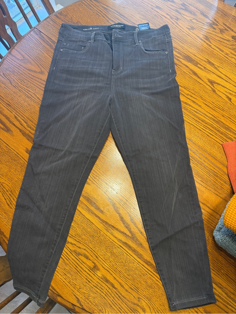 Women’s skinny Jeans